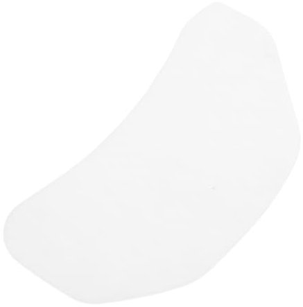 DIYEAH Filtre De Remplacement Pour Sèche-linge Coton Durabilité Renforcée Piège Peluches Installation Facile Pour Environnement Sec Intérieur Compatible Machine à Laver Sèche-linge