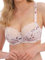 Fantasie Lucia Side Support Bra Blush Pink 30FF