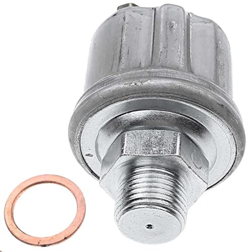 Frankberg Öldruckschalter Öldrucksensor für F G HOCL LION NG NL NÜ R SD SG SL SR SÜ ÜL CONECTO MK NG O OH SK TOURISMO NEOPLAN Cityliner Transliner SETRA Series 0025421717