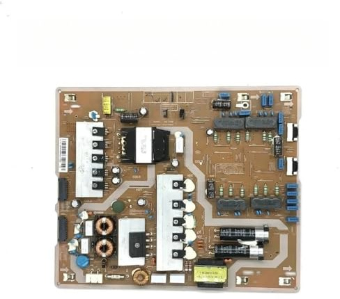 Placa de alimentación de TV para BN44-00899A L49E7N_MDY Tarjeta De Alimentación De TV Accesorios Profesionales para TV BN44 00899A L49E7N MDY
