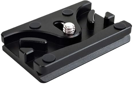 Zuasdvnk Pince de serrage pour câble d'appareil photo – Outil fixe pour câble USB, pour maison, studio, voyage, extérieur, diffusion en direct, enregistrement vidéo, photographie, salle de conférence