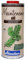Blanchon Maintenance Oil -White 1 Litre