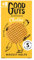 Good Guys Cheddar 8xPacks. Real Cheese, 40% Less Fat. Tasty, Melty, Low Calorie Snacks Biscuits. Healthy Cheddars crackers. 8x50g packs - 39 biscuits per pack