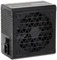 Corsair RM850e (2023) Fully Modular Low-Noise ATX Power Supply - ATX 3.0 & PCIe 5.0 Compliant - 105°C-Rated Capacitors - 80 PLUS Gold Efficiency - Modern Standby Support - Black
