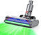 Brosse de rechange pour aspirateur pour Dyson V6 Animal, V6 Fluffy, DC58, DC59, DC61, DC62, DC74