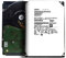 HGST Ultrastar He8 HUH728080ALE601 8TB 7200RPM 128MB Cache SATA 6.0Gb/s 3.5 Zoll Enterprise mechanische Festplatte (Generalüberholt)