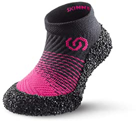 Kids Line 2.0, rosa, Large