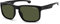 CARRERA DUCATI Unisex Carduc 001/s Sunglasses, 003/UC MATT Black, Einheitsgröße