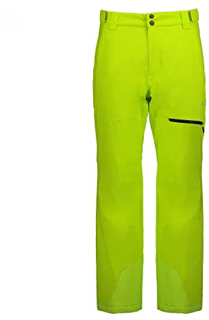 CMP - Herrenhosen, Säure, 54