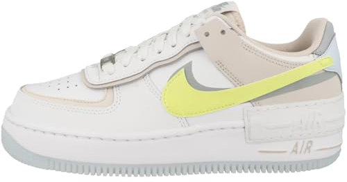 Nike Air Force 1 Shadow FB7582100, Sneakers - 38 EU