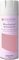 SCOOBYS PAINTS BACK IN THE MIX Radiator Aerosol Spray Paint Heat Resistant To 100ºC - Quick Air Drying No Primer Needed anti rust moisture resistant (Baby Pink)