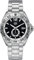Tag Heuer Formula 1 Automatikuhr für Herren, 43 mm, WAZ2012.BA0842