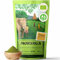 Moringa Oleifera Ecológica en Polvo - Grado Premium - de 400g. Moringa Powder Organica. Bio, Natural y Pura. Hojas Recogidas de la Planta de Moringa Oleífera. NaturaleBio