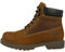 Dockers by Gerli Boots Braun