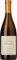 Wieninger Chardonnay Select trocken, BIO-Weisswein aus Wien Österreich (1 x 0.75 l)
