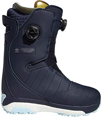 adidas Acerra 3St ADV