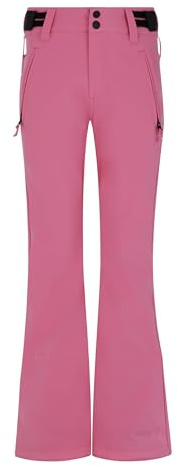 Protest Mädchen Ski- Und Snowboardhose RELOLE JR 152