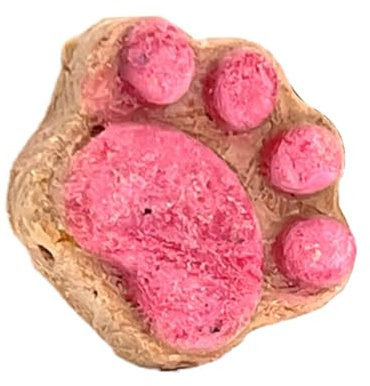 Snack para gatos - golosinas para gatos | Galletas de pata de gato Limpieza , Galletas, golosinas para gatitos en forma, golosinas masticables para gatos, Accesorios para mascotas