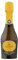 La Gioiosa Prosecco DOC Spumante Brut Wine, 200 ml (Pack of 6)