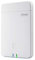Auerswald COMfortel WS-500S IP-DECT Server Single polarweiß