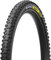 MICHELIN Wild XC Racing Line, MTB Fahrradreifen, Schwarz, 29x2.25