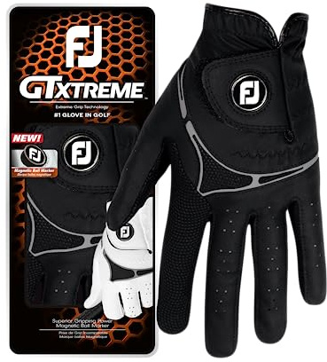 FootJoy GTXtreme Gant de Golf pour Homme