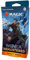 Magic: The Gathering Ravnica Remastered 3-Booster-Draft-Pack (45 Magic-Karten) (Englische Version)