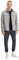 TOM TAILOR Denim Herren Jogger Chino Hose mit Stretch