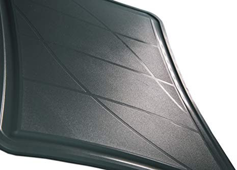 Mojito Design MDTAPPSMNR