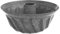 orion group Kuchenform Napfkuchenform Gugelhupfform mit Granitbeschichtung 24,5 cm GRANDE
