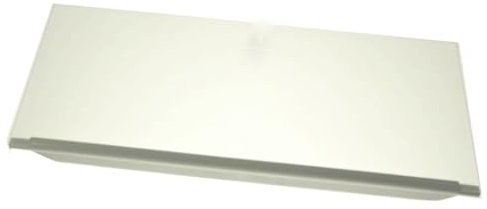 SOS Accessoire Tablette verre - complete Frigo, Réfrigérateur, Congélateur 7276314 LIEBHERR