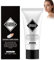 Koreanische Farbwechsel-CCC-Creme,Skin Solution CC Creme Farbwechsel-Creme 4 Funktionen LSF50+PA+++, Sonnenschutz Foundation & Concealer,Koreanische Cc-Creme Selbstanpassend Für Reife Haut (1PC, 50g)