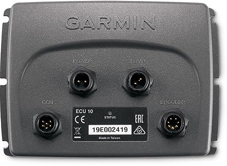 Garmin 010-11053-01