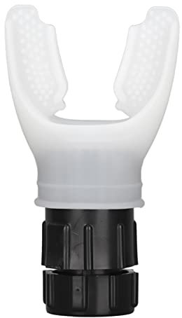 Allenatore muscolare per esercizi polmonari Trainer professionale inspiratorio muscolare espiratorio per capacità respiratoria respiratoria capacità polmonare respiratoria allenatore muscolare