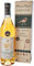 FRANCOIS PEYROT LIQUEUR AU COGNAC POIRE - - 0,7LT