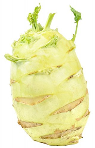 Nabos 'Gigante' - 50 Semillas