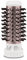 Bürste 40mm.Ø CS-00142224 kompatibel mit / Ersatzteil für Rowenta CF9540F0 Brush Activ Warmluftbürste