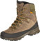 HAIX Nature One GTX Ideal für Pirsch, Ansitz oder als Wanderstiefel. Dein Partner in der Natur - Nature One.. 45