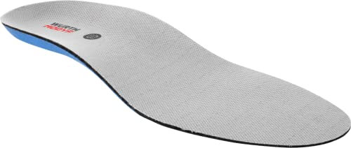 WÜRTH MODYF Einlegesohle S - Weite 10 - Größe