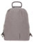Mandarina Duck Damen MD20 Backpack, Taupe