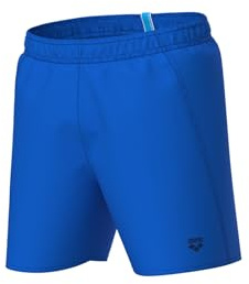 ARENA herr Fundamentals Boxer R Strandshorts