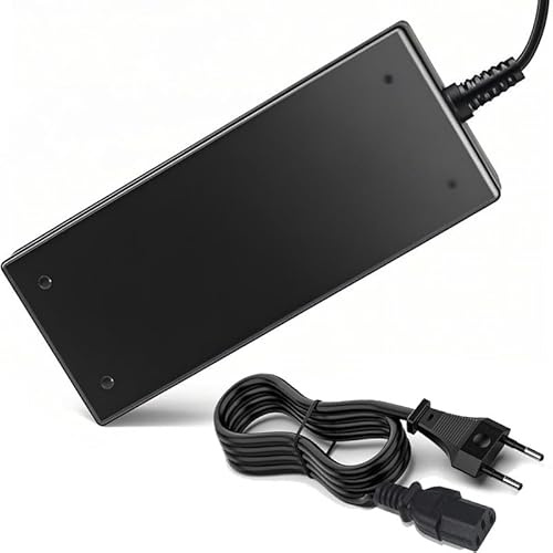 Oxiiert Adapter 24 V 3 A für Polk Audio AM8111 AM8111-A 6500BT AM6500 AM6500-A AM6914-A AM6914A S065BP2400250 PolkAudio Omni SB1 Magni-FI Surroundbar Sound Bar Speaker Power Supply PSU