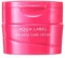 Shiseido Aqualabel Face Balance Care Cream - 50g