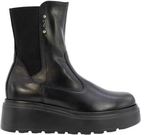 I514901D-100 Nero Sistema Taglie Calzature EU Adulto Donna Numero Normale 38