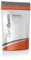 GymBeam Vitamin C-Pulver - Ascorbinsäure-Pulver, Nahrungsergänzungsmittel zur Unterstützung des Nerven- und Immunsystems, Energieproduktion, Kollagenbildung (500 g)