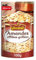 VAHINE - Amandes Effilées Grillées 100 g