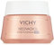 Vichy Neovadiol Rose Platinium Aufpolsternde & Revitalisierende Nachtcreme: Für sehr reife und trockene Haut, Mit Aprikosenkernöl und Rosenblüten-Extrakt, Für ein frischeres Erscheinungsbild, 50 ml