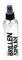 Ultra-Klar Brillen Reinigungsspray 250ml