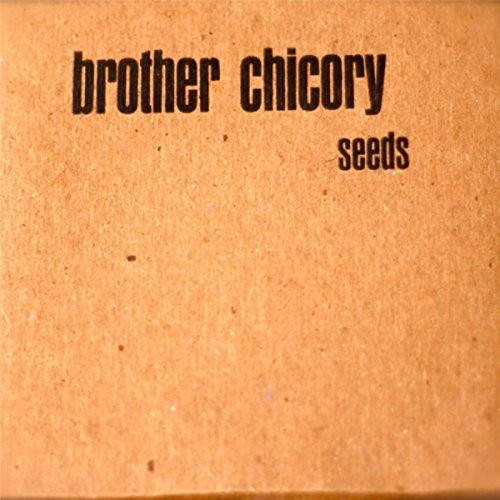 Deep Down in Doublespeak