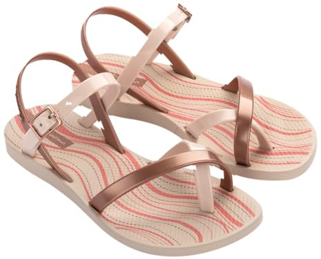 Ipanema FASHION SAND X KIDS